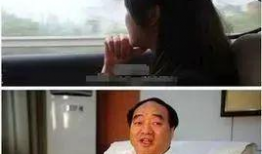 重庆赵红霞原版视频,揭秘事件背后真相